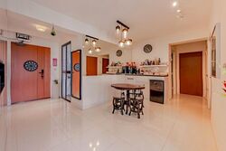 Blk 29 Ghim Moh Edge (Queenstown), HDB 4 Rooms #533054471